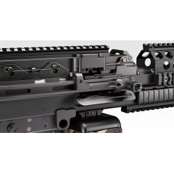 Tokyo Marui Next gen MK46 mod 0