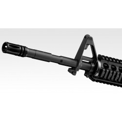 Tokyo Marui M4A1 MWS GBB