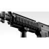Tokyo Marui MWS CQB-R Block 1 GBB