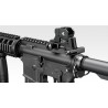 Tokyo Marui MWS CQB-R Block 1 GBB