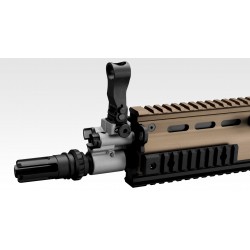 Tokyo Marui Next gen SCAR L CQC - F.D.E.