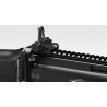 Tokyo Marui Next gen SCAR L CQC - F.D.E.