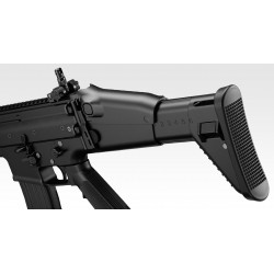 Tokyo Marui Next gen SCAR L CQC - F.D.E.