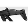 Tokyo Marui Next gen SCAR L CQC - F.D.E.