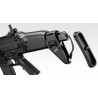 Tokyo Marui Next gen SCAR L CQC - F.D.E.