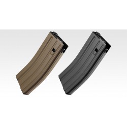 Tokyo Marui Next gen SCAR L CQC - F.D.E.