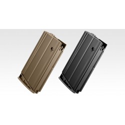 Tokyo Marui Next gen SCAR H MK17 - F.D.E.