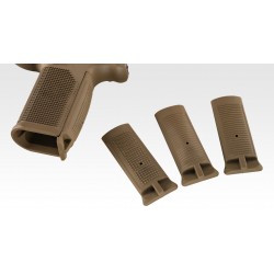 Tokyo Marui FNX-45 tactical GBB