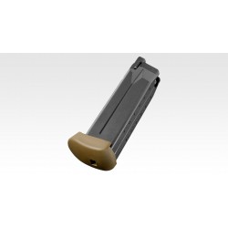 Tokyo Marui FNX-45 tactical GBB