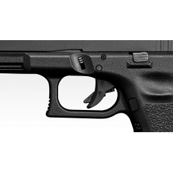 Tokyo Marui model 19 GBB