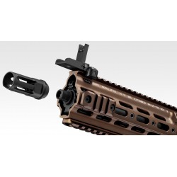 Tokyo Marui Next gen Delta Custom