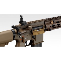 Tokyo Marui Next gen Delta Custom