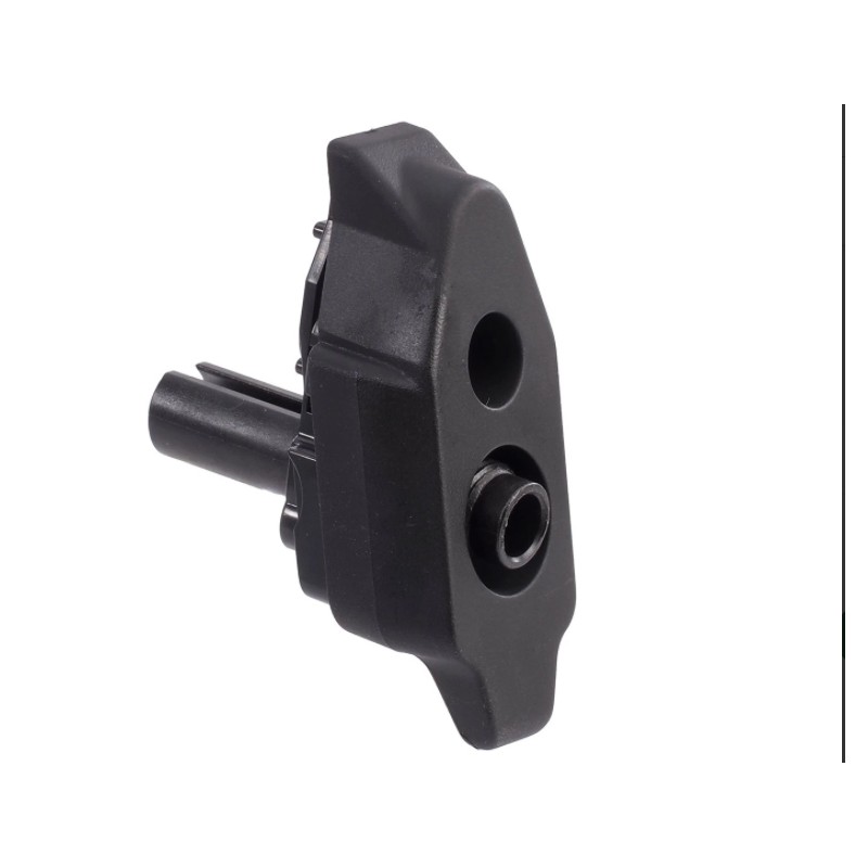 Tokyo Marui original del MGG1-126