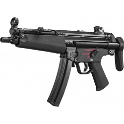 Tokyo Marui Next Gen MP5A5