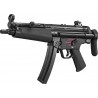 Tokyo Marui Next Gen MP5A5