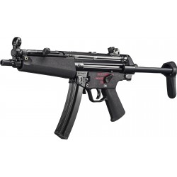 Tokyo Marui Next Gen MP5A5