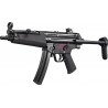Tokyo Marui Next Gen MP5A5