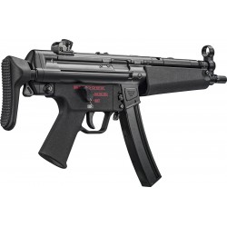 Tokyo Marui Next Gen MP5A5
