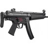 Tokyo Marui Next Gen MP5A5