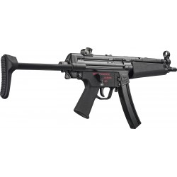 Tokyo Marui Next Gen MP5A5