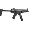 Tokyo Marui Next Gen MP5A5