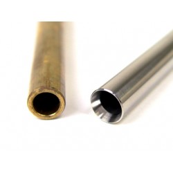 Nine Ball TM Desert Eagle.50AE innerpipa 135mm