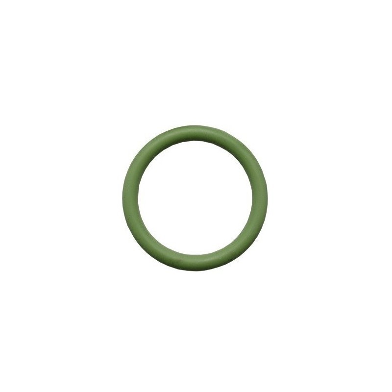 FPS VITON o-ring till pistonghuvud