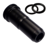 FPS AK47/74 nozzle POM