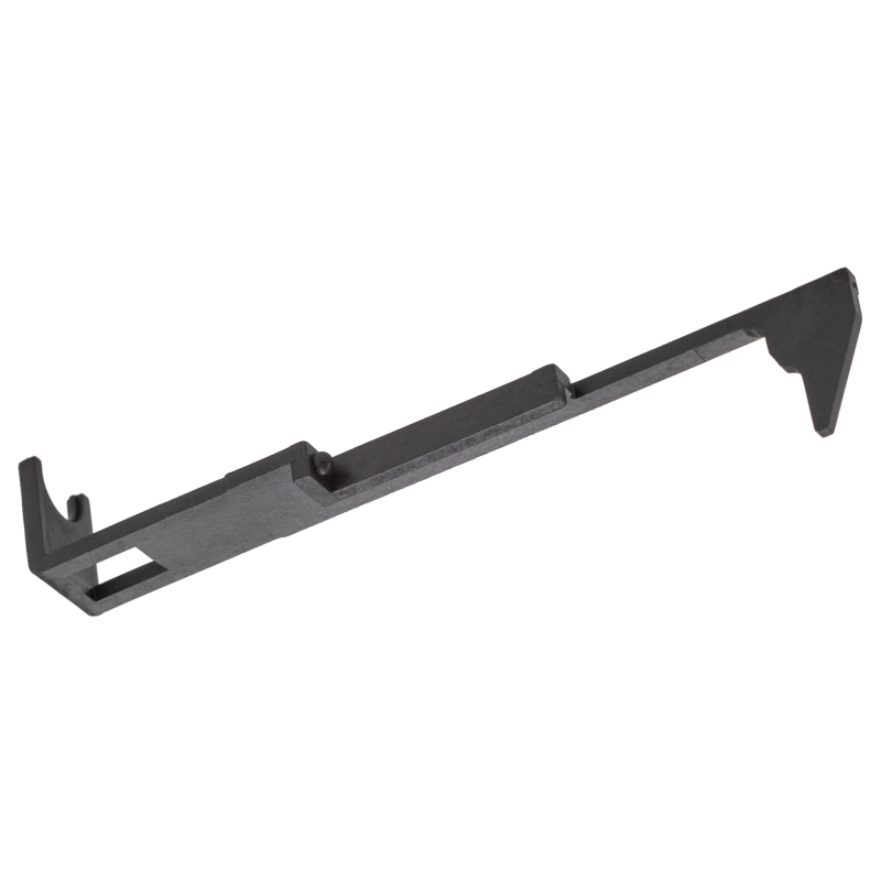 FPS Next gen Carbon Fiber Reinforced Tappet Plate