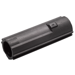 FPS Next gen Piston Loaded With Carbon Fiber For M4