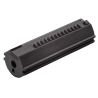 FPS Next gen Piston Loaded With Carbon Fiber For AK/G36