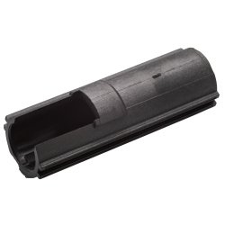 FPS Next gen Piston Loaded With Carbon Fiber For AK/G36