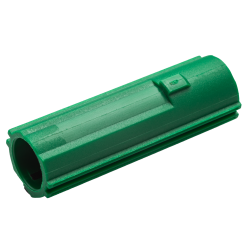 FPS Next gen Piston For M4