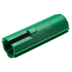 FPS Next gen Piston For SCAR