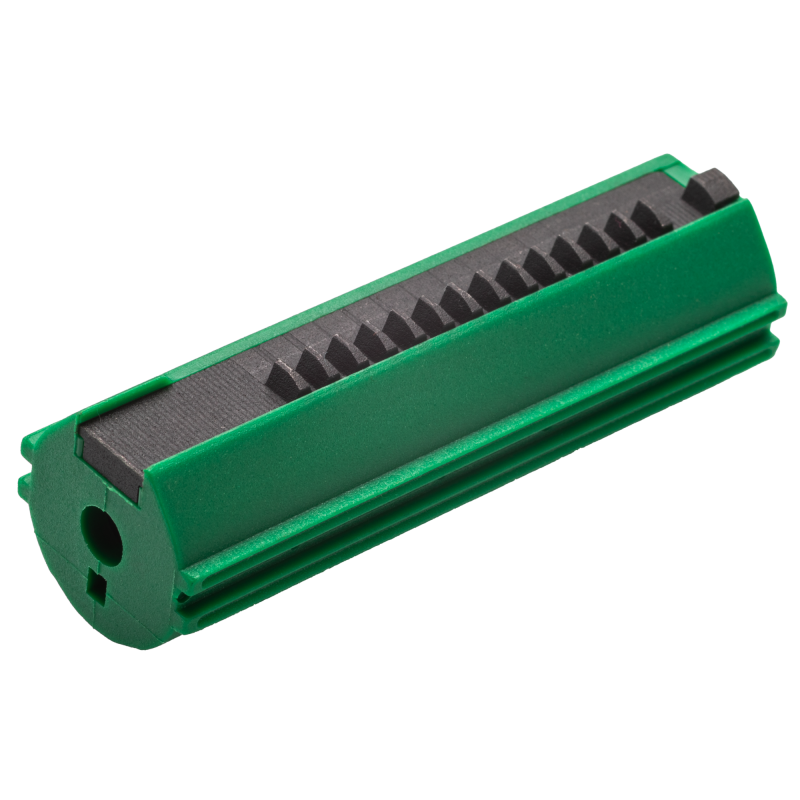 FPS Next gen Piston For SCAR