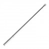 Prometheus EG 6.03 229mm innerpipa till MP5 NGRS