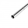 Prometheus EG 6.03 229mm innerpipa till MP5 NGRS