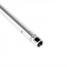 Prometheus EG 6.03 229mm innerpipa till MP5 NGRS