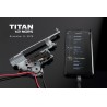 Gate TITAN V2 NGRS - Expert (Rear Wired)