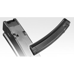 Tokyo Marui Next Gen MP5SD6