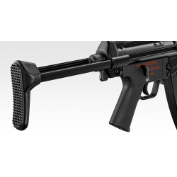 Tokyo Marui Next Gen MP5SD6
