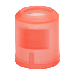 Psi Tho-R Hop Up gummi AEP