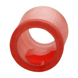 Psi Tho-R Hop Up gummi AEP