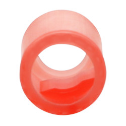 Psi Tho-R Hop Up gummi AEP