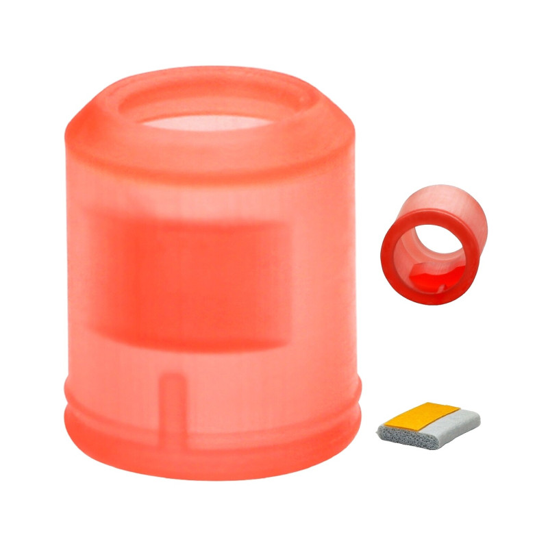 Psi Tho-R Hop Up gummi AEP