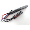 Titan 3000mAh 11.1v Nunchuck T-Plug / Deans