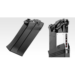 Tokyo Marui Saiga-12K GBB