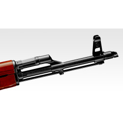 Tokyo Marui AKM GBB