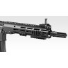 Tokyo Marui Next gen URG-I 11,5 Black