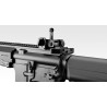 Tokyo Marui Next gen URG-I 11,5 Black